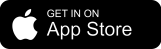 App-Store-Black.png